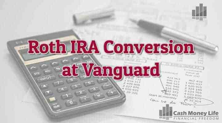 At what age does a Roth IRA not make sense?