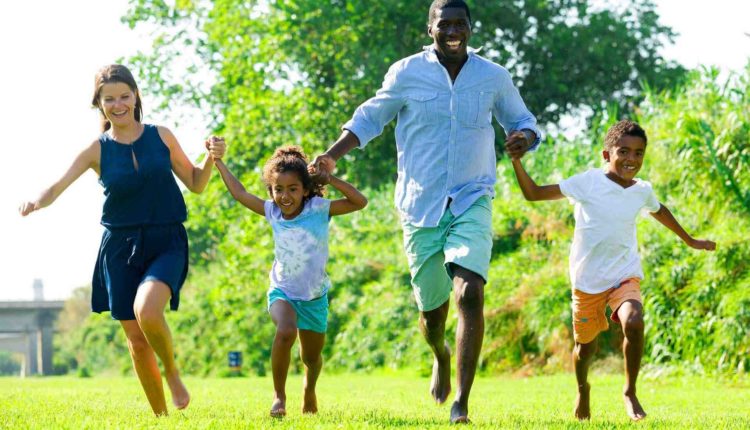 Can I gift my Roth IRA to my child?