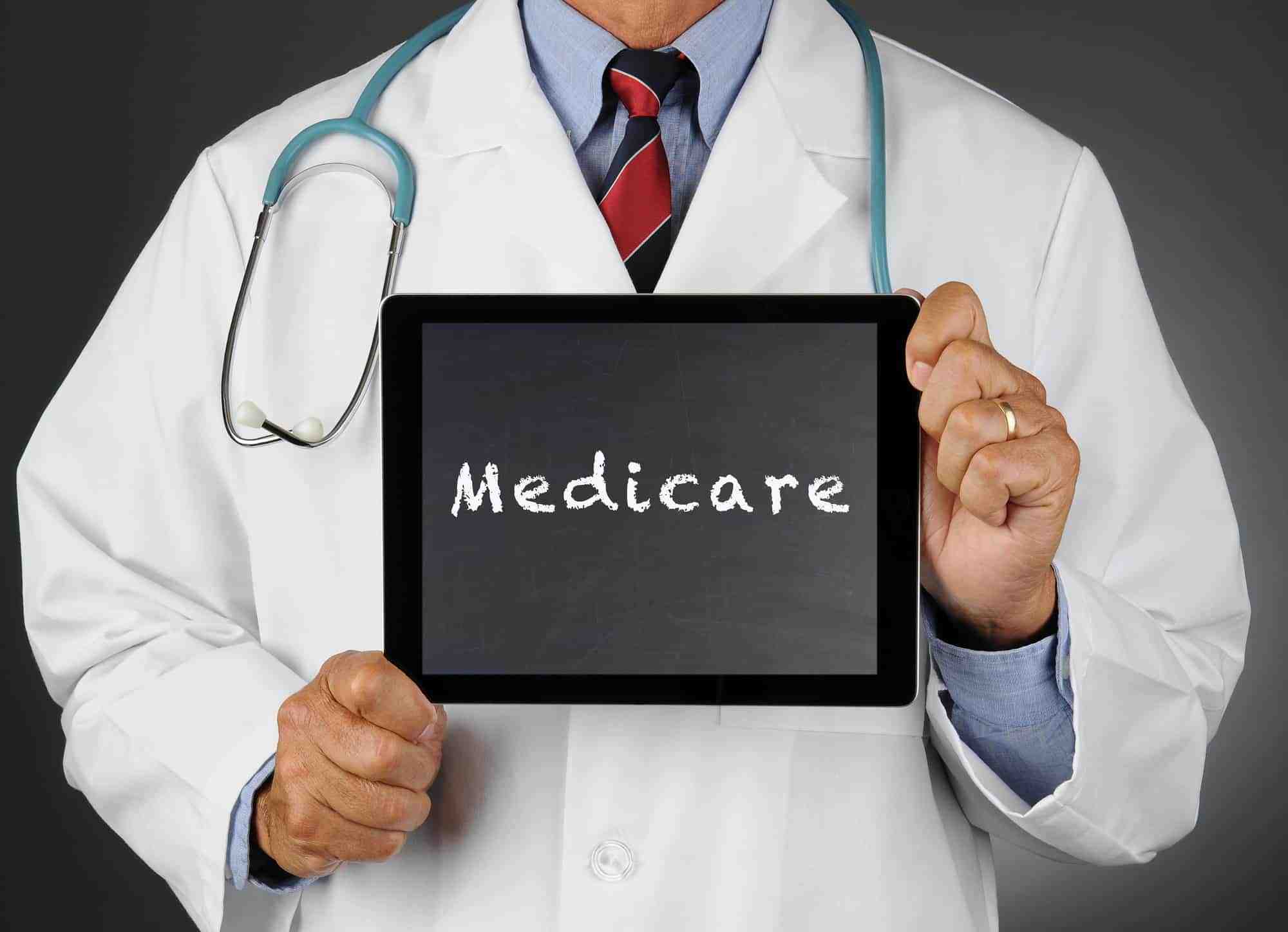 Can I opt out of Medicare Part B?