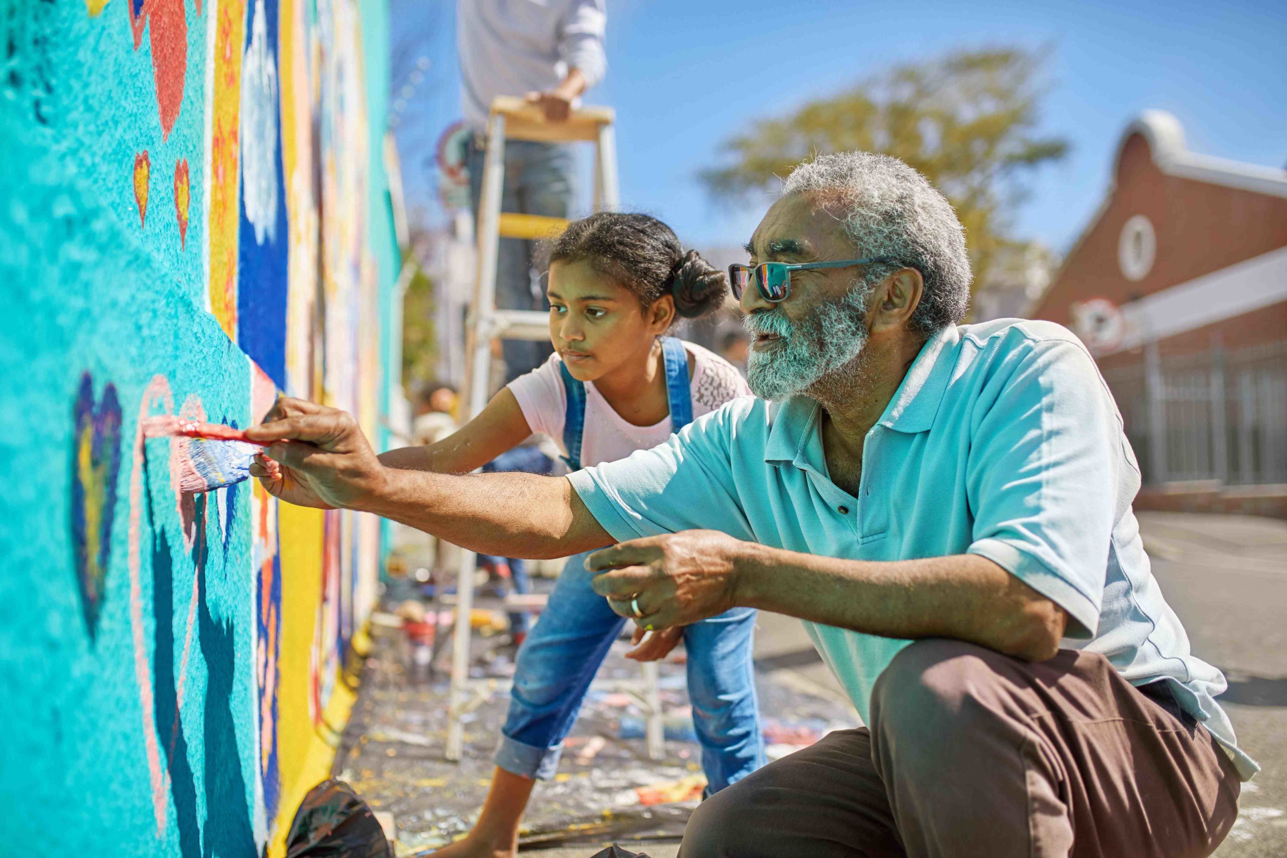 Can a single person retire on 500 000?