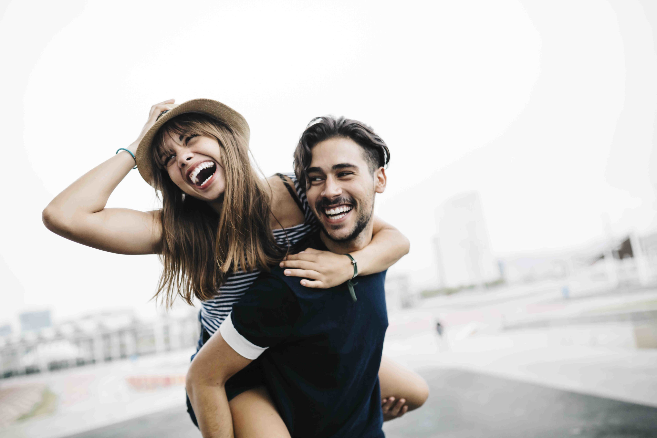 Can you contribute to both a traditional IRA and a Roth IRA in the same year?