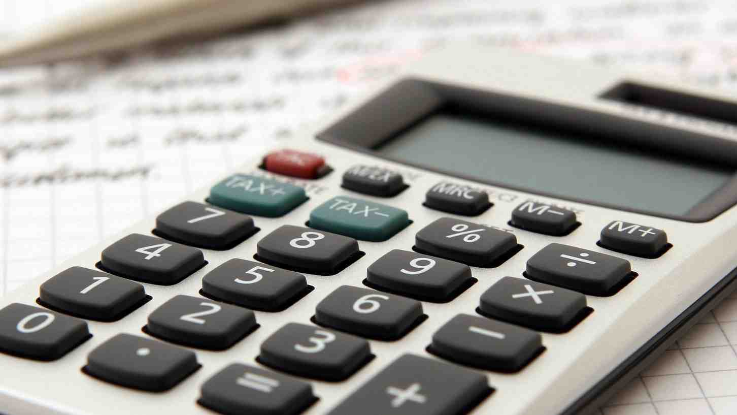 Can you draw Social Security and a pension at the same time?