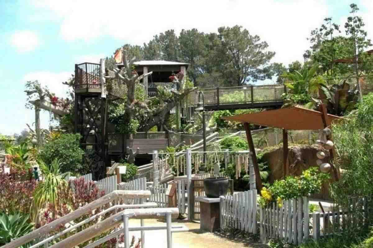 Can you swim in Encinitas?