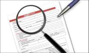 Do federal retirees have to take Medicare Part B?