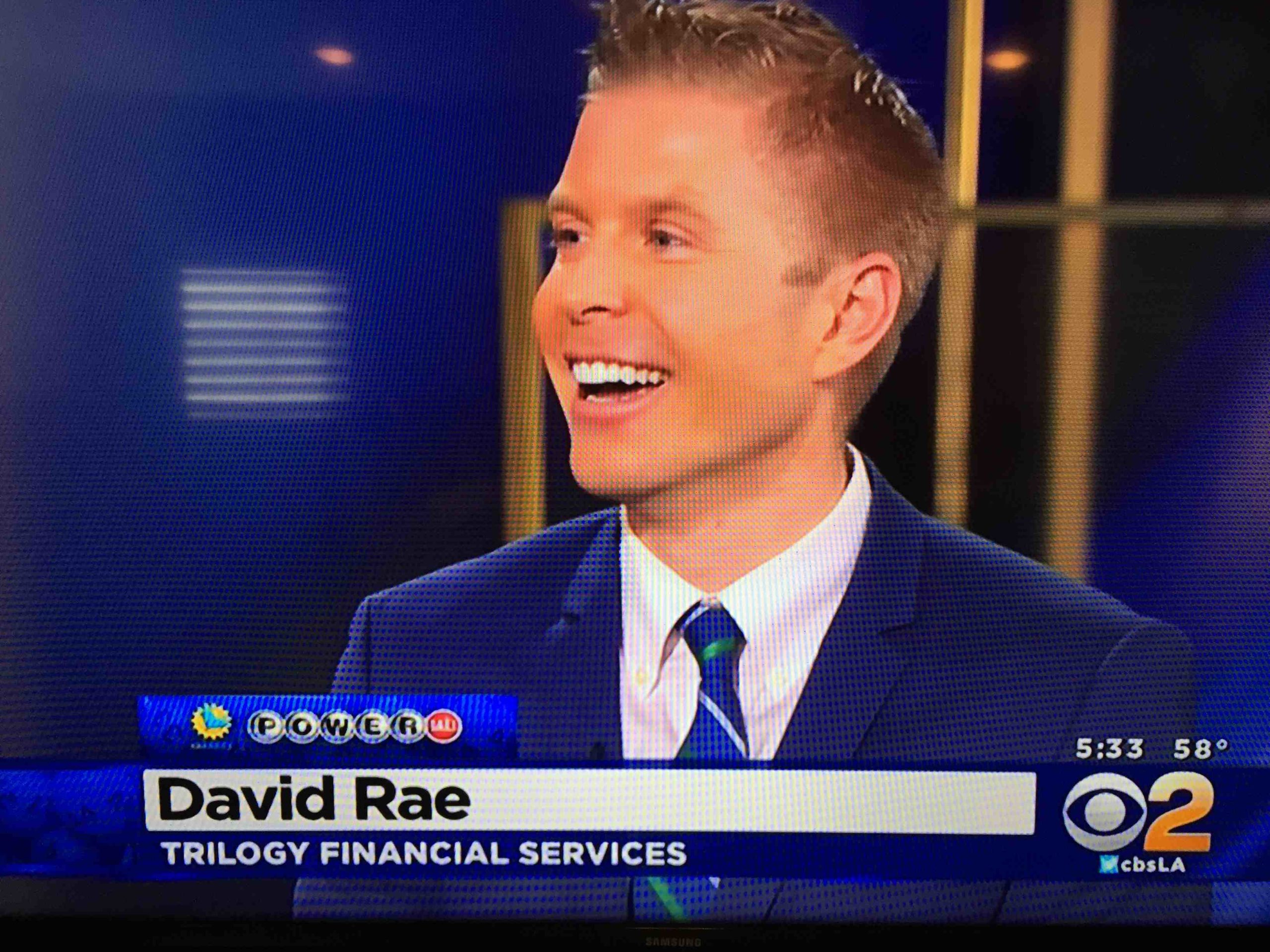 Do millionaires get life insurance?