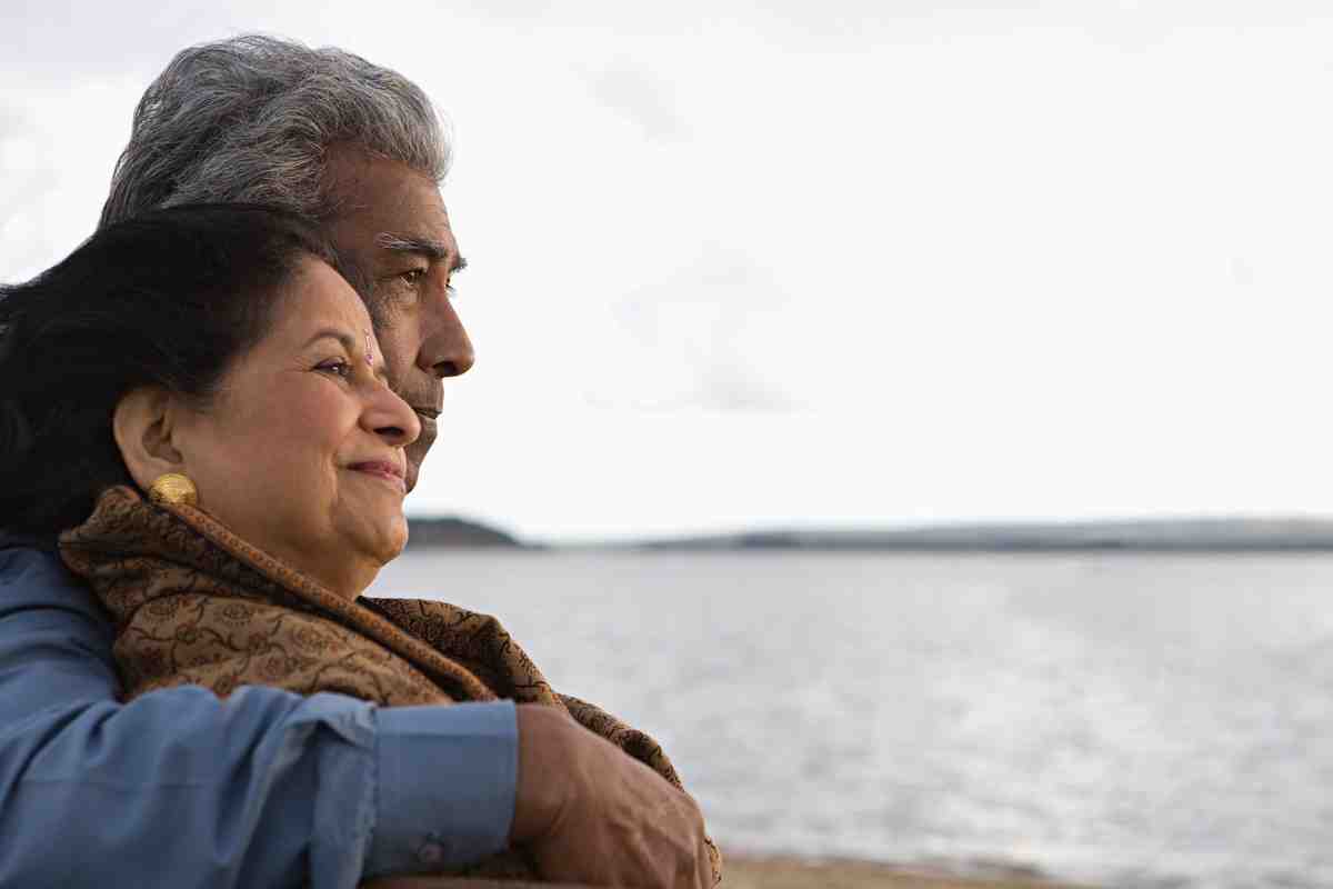 How can I get Social Security credits without working?