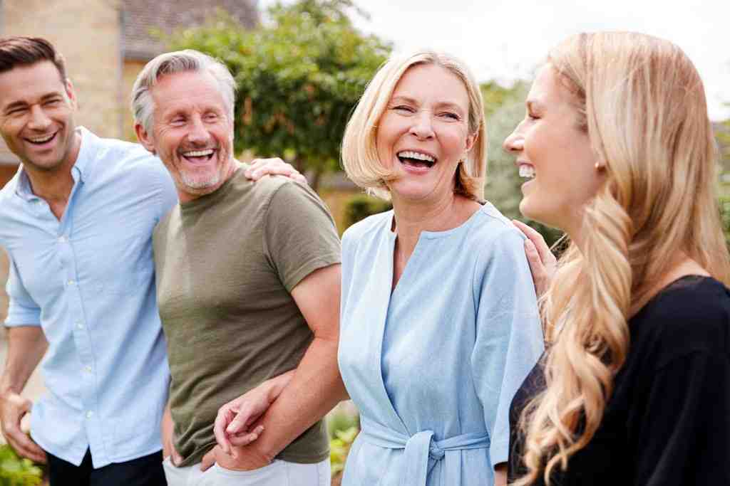 How do I check my FERS retirement balance?