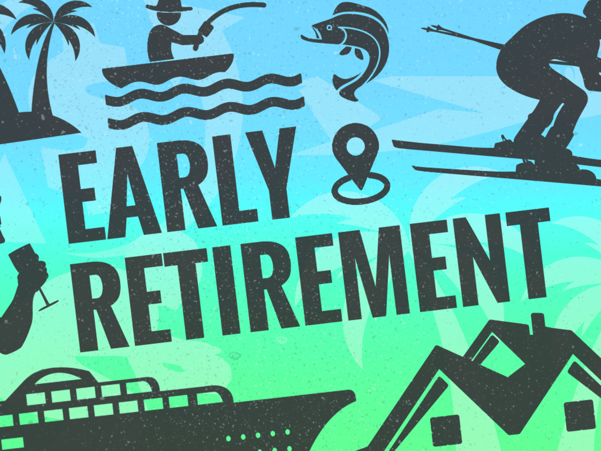 How do you know its time to retire?