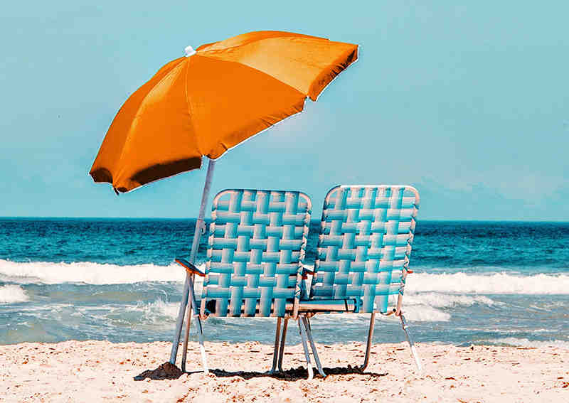 How long does a million dollars last in retirement?