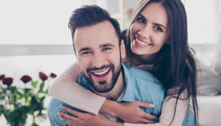 How many IRAs can a married couple have?