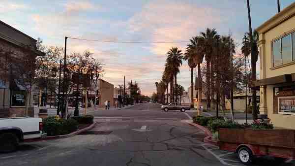 How many people get murdered in San Diego?