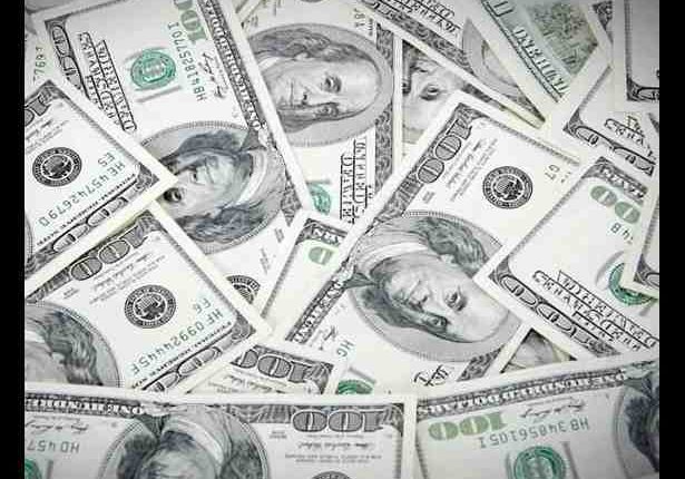 How many years do you have to work for the federal government to get a pension?