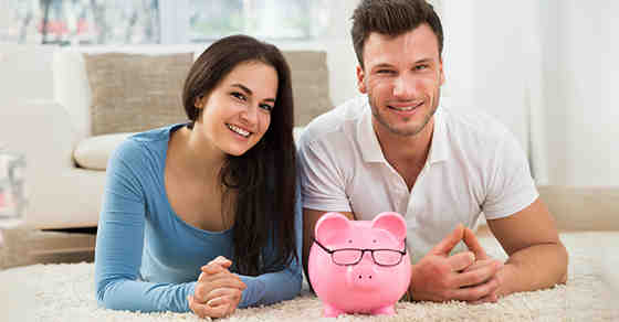 How much can a married couple contribute to an IRA per year?