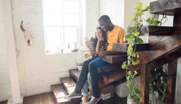 How much cash should I keep at home?