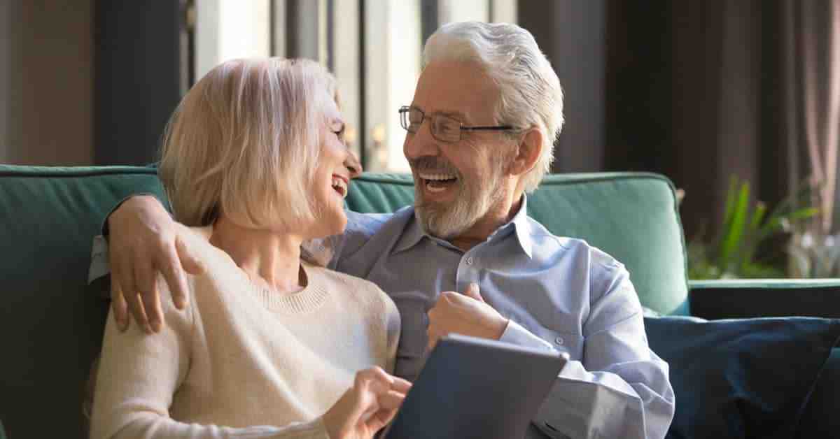 How much do I need to retire on $80 000 a year?