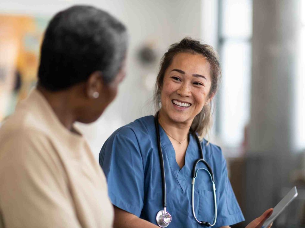 Do Federal Employees Get Free Healthcare For Life Encinitas Daily News