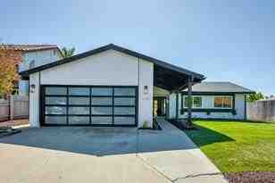 Is Carlsbad San Diego safe?