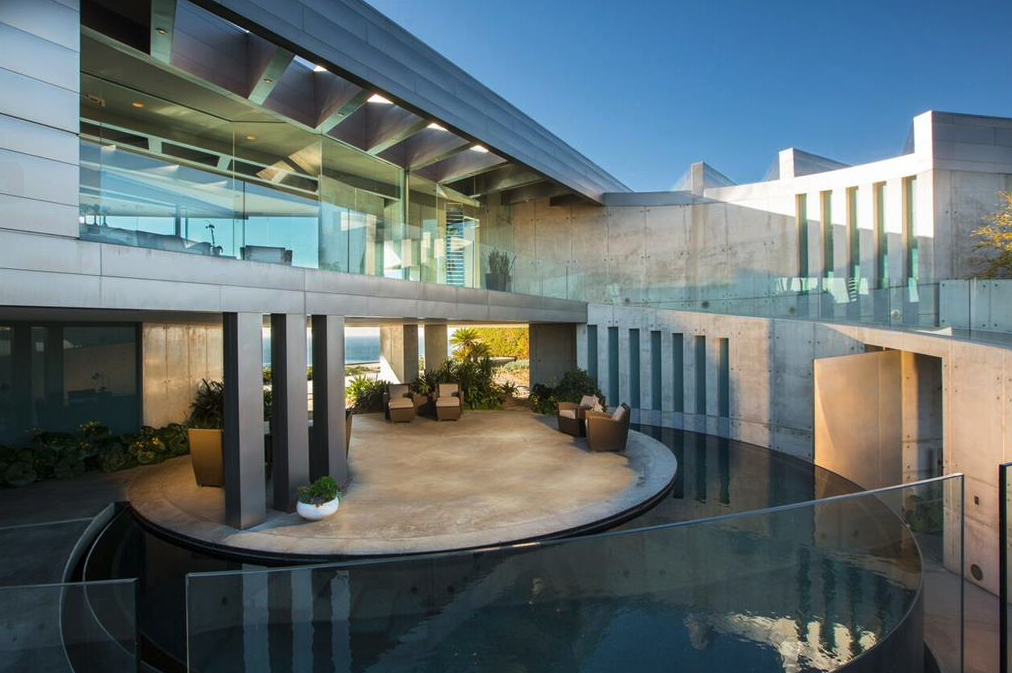 Is Carlsbad cheaper than San Diego?