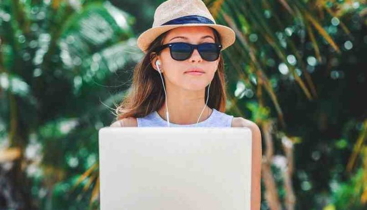 Is Retiring Early worth it?