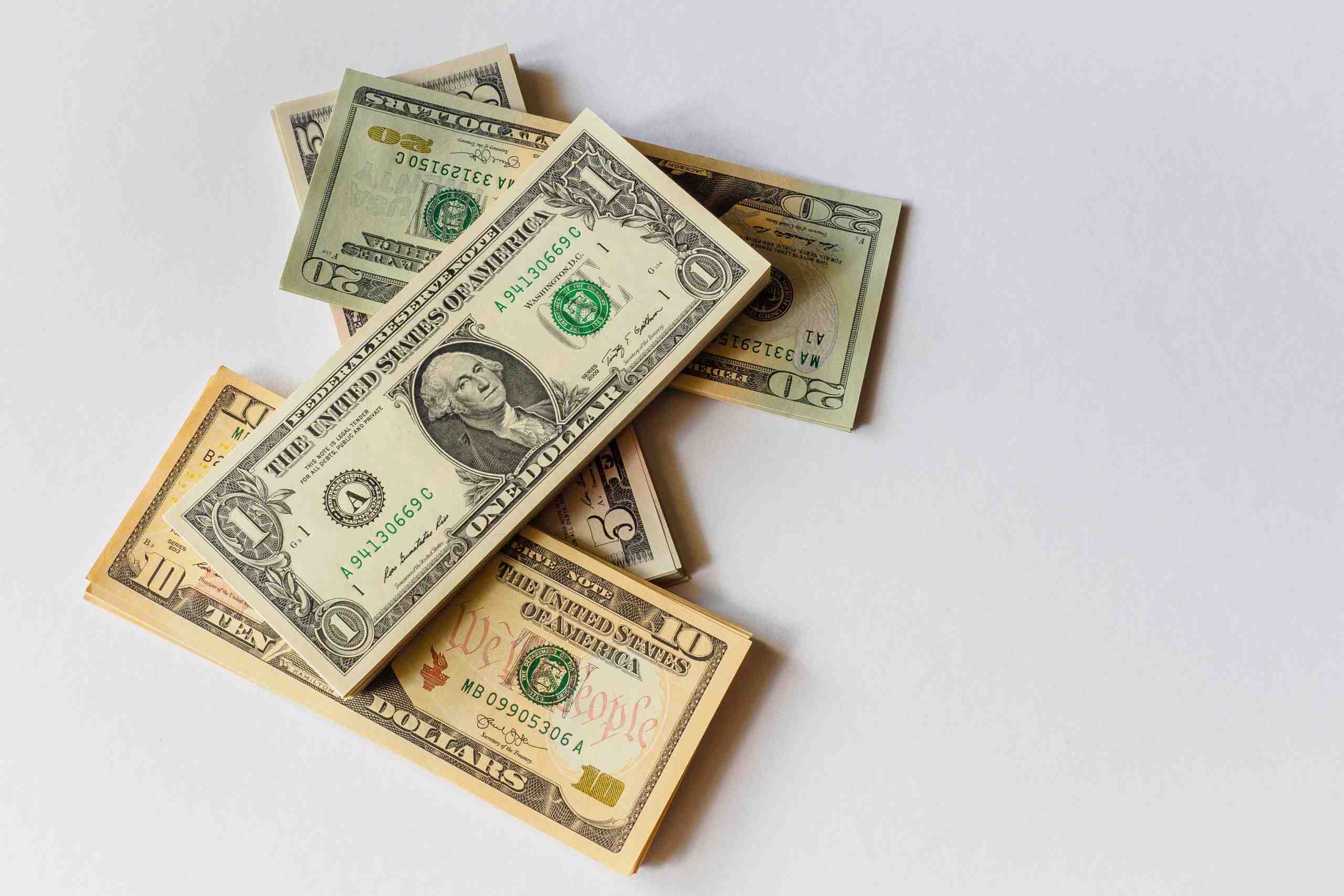 Is Roth 401k tax free?