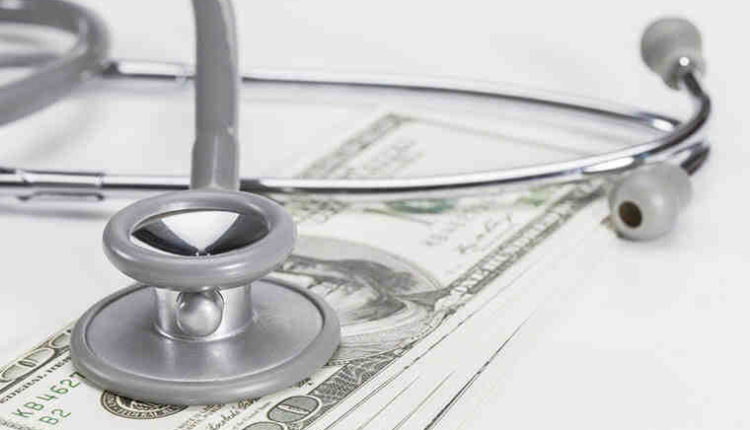 Is TriCare better than FEHB?