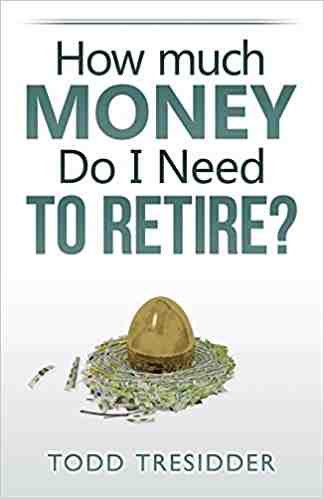 Is retiring Early worth it?