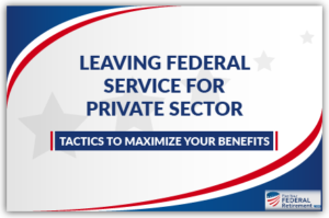 Is tax rate lower for retirees?