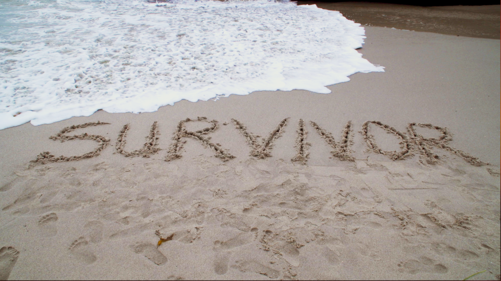 What are the bad areas in San Diego? Encinitas Daily News