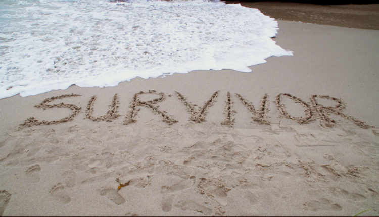 What are the bad areas in San Diego?