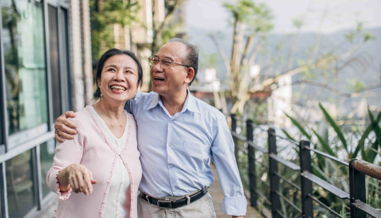 What are the signs you need to retire?