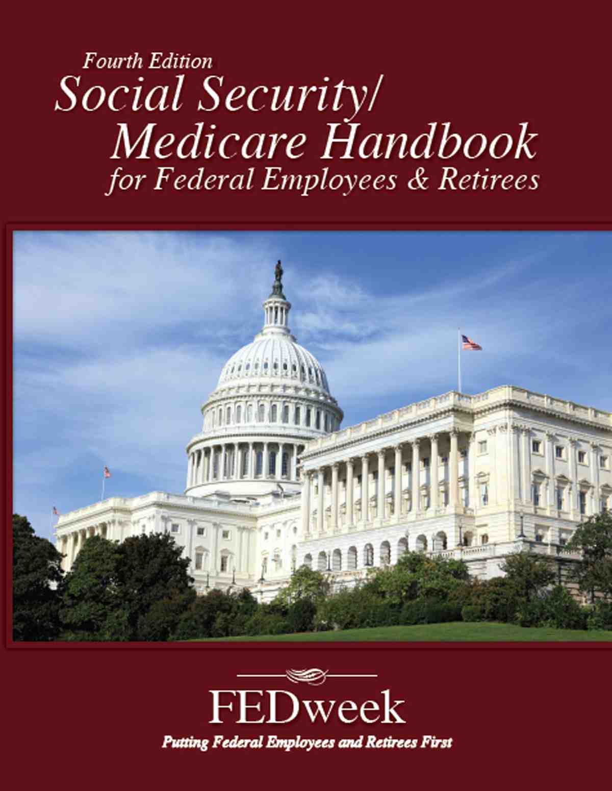 What documents do I need to apply for Medicare Part A?