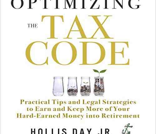 What is a better word for retirement?