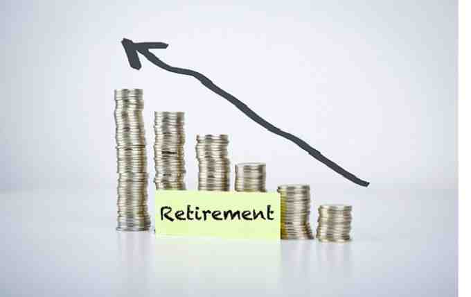 What is a super Roth?