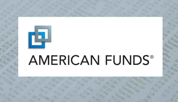 What is better than a 401K?