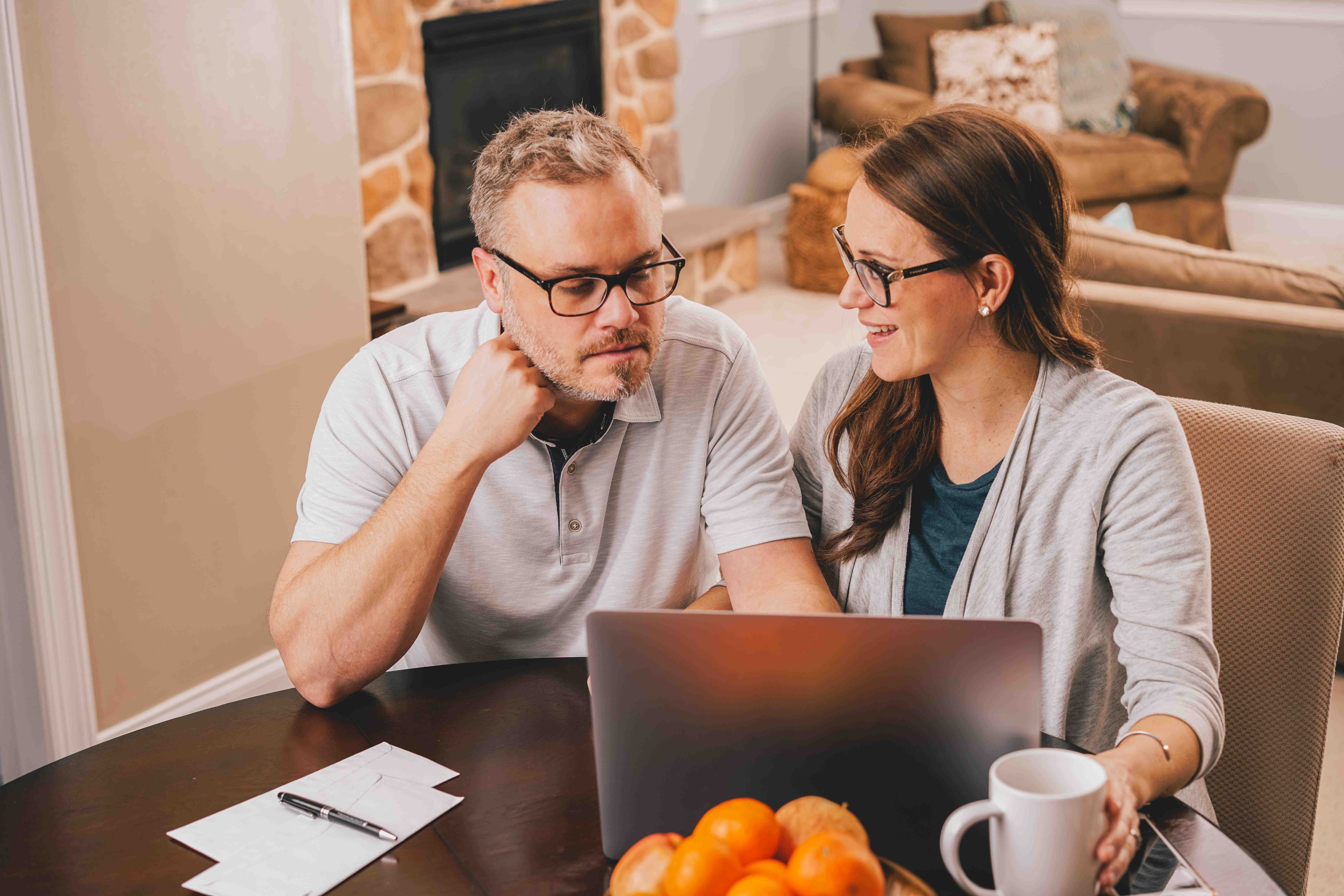 What is considered a large 401k balance?