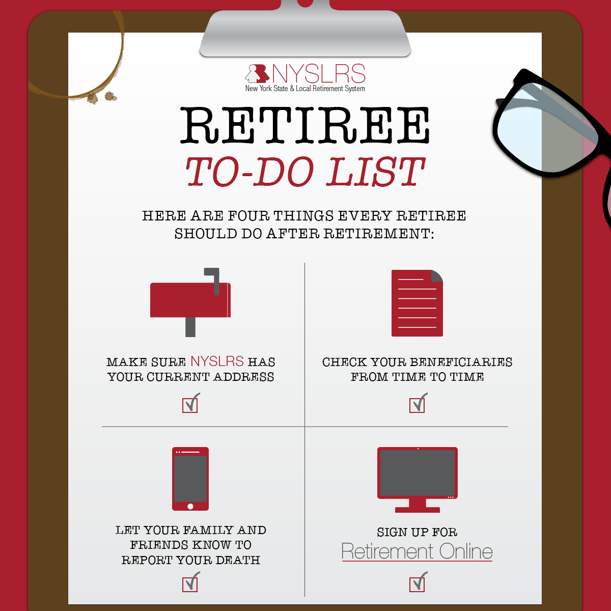 What is the 25 rule for retirement?