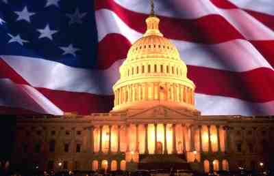 What is the average Social Security check?