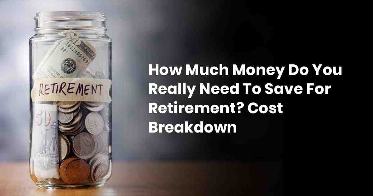 What is the average Social Security check?