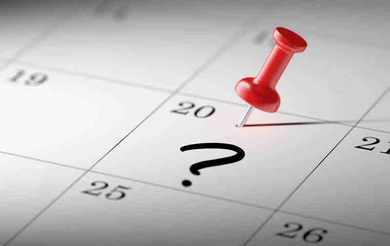 What is the difference between TSP and FERS?