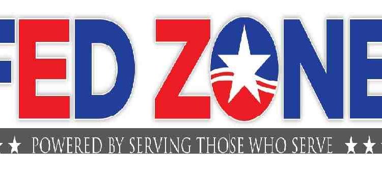 What is the difference between TSP and FERS?