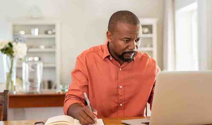 What should you not do in retirement?