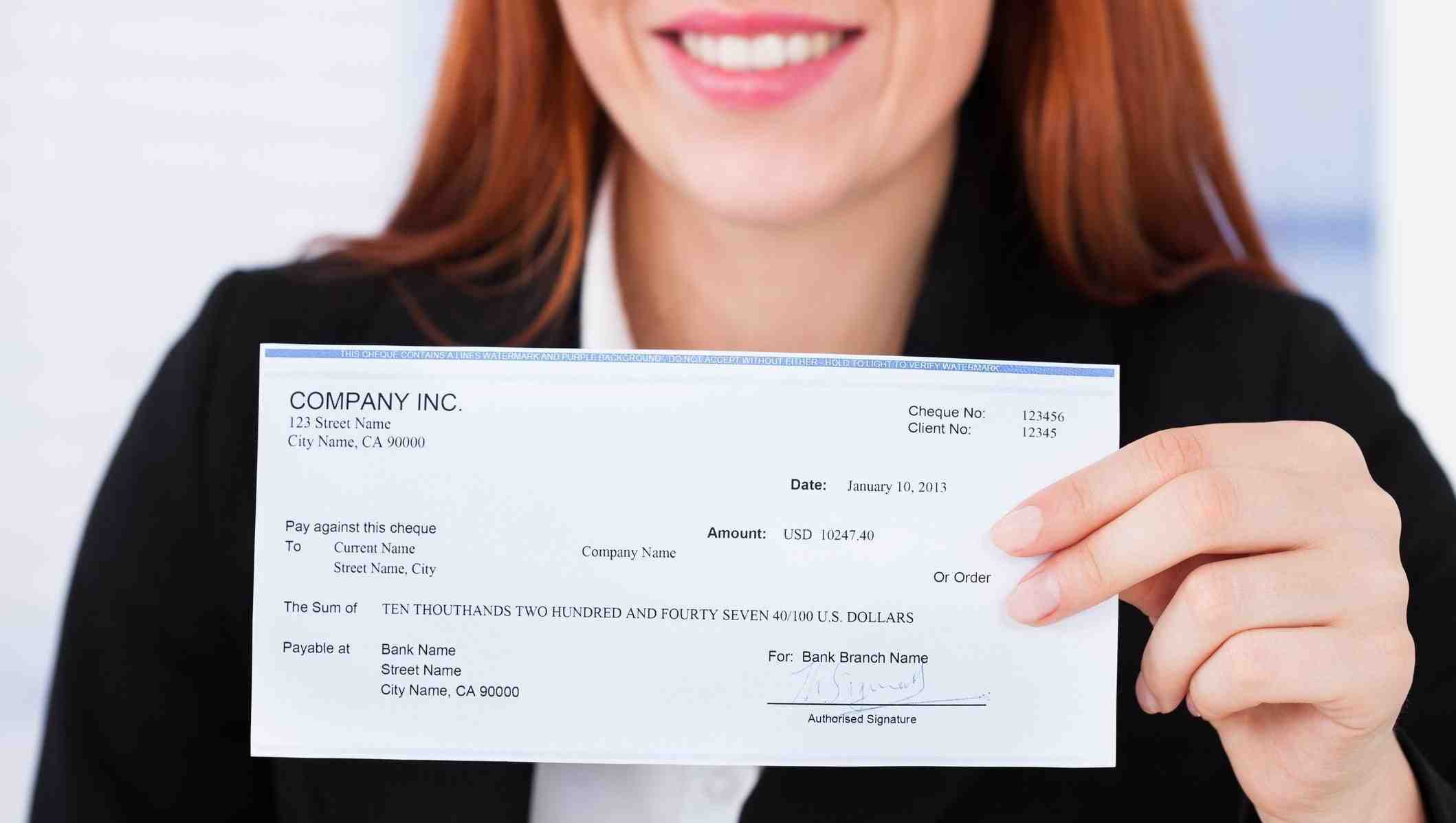 What states do not tax TSP withdrawals?