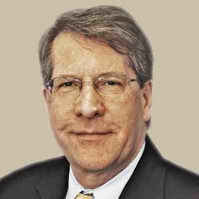 What will capital gains tax be in 2021?