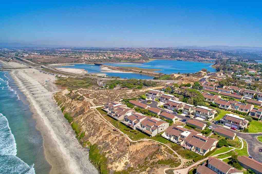 Whats it like living in Escondido?