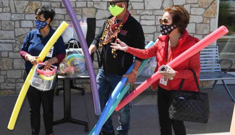 What's the average Social Security check at 62?