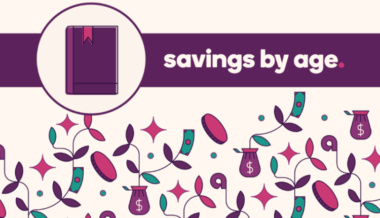 Where can I retire on 5000 a month?