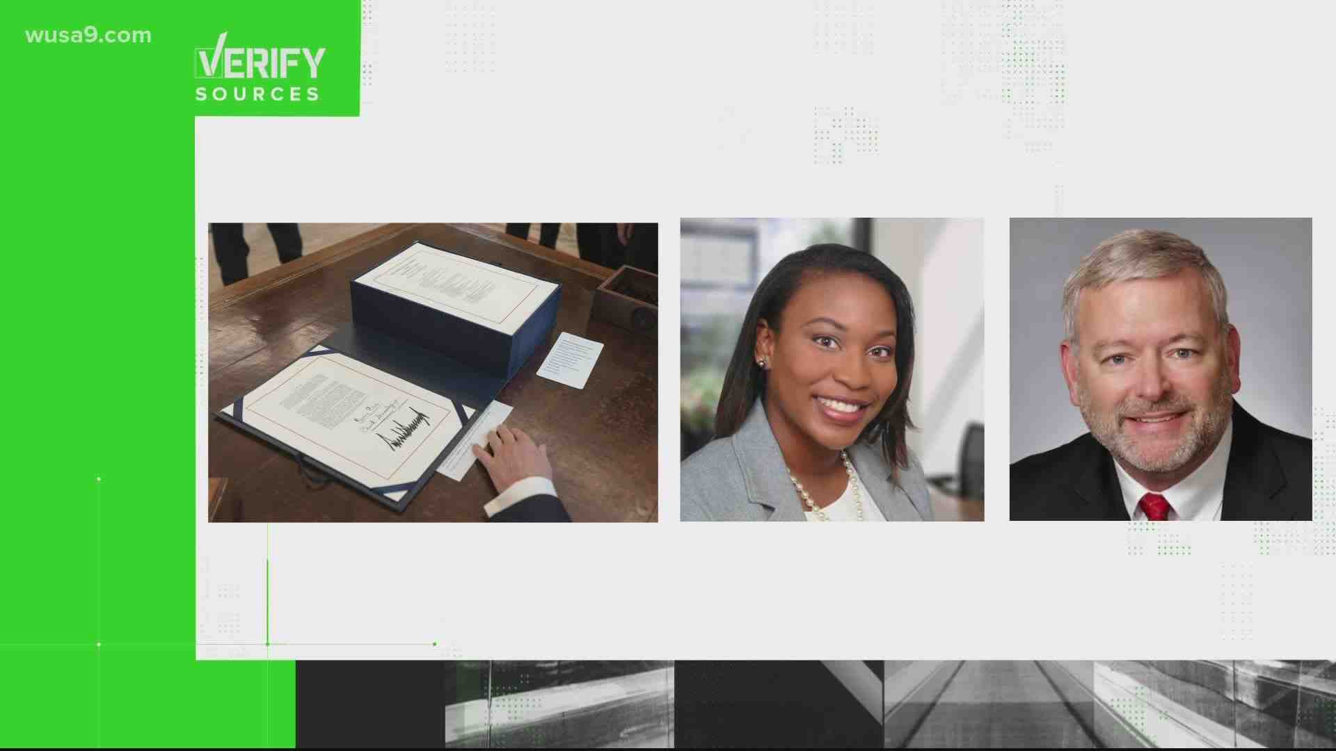 Who approves a 401k hardship withdrawal?