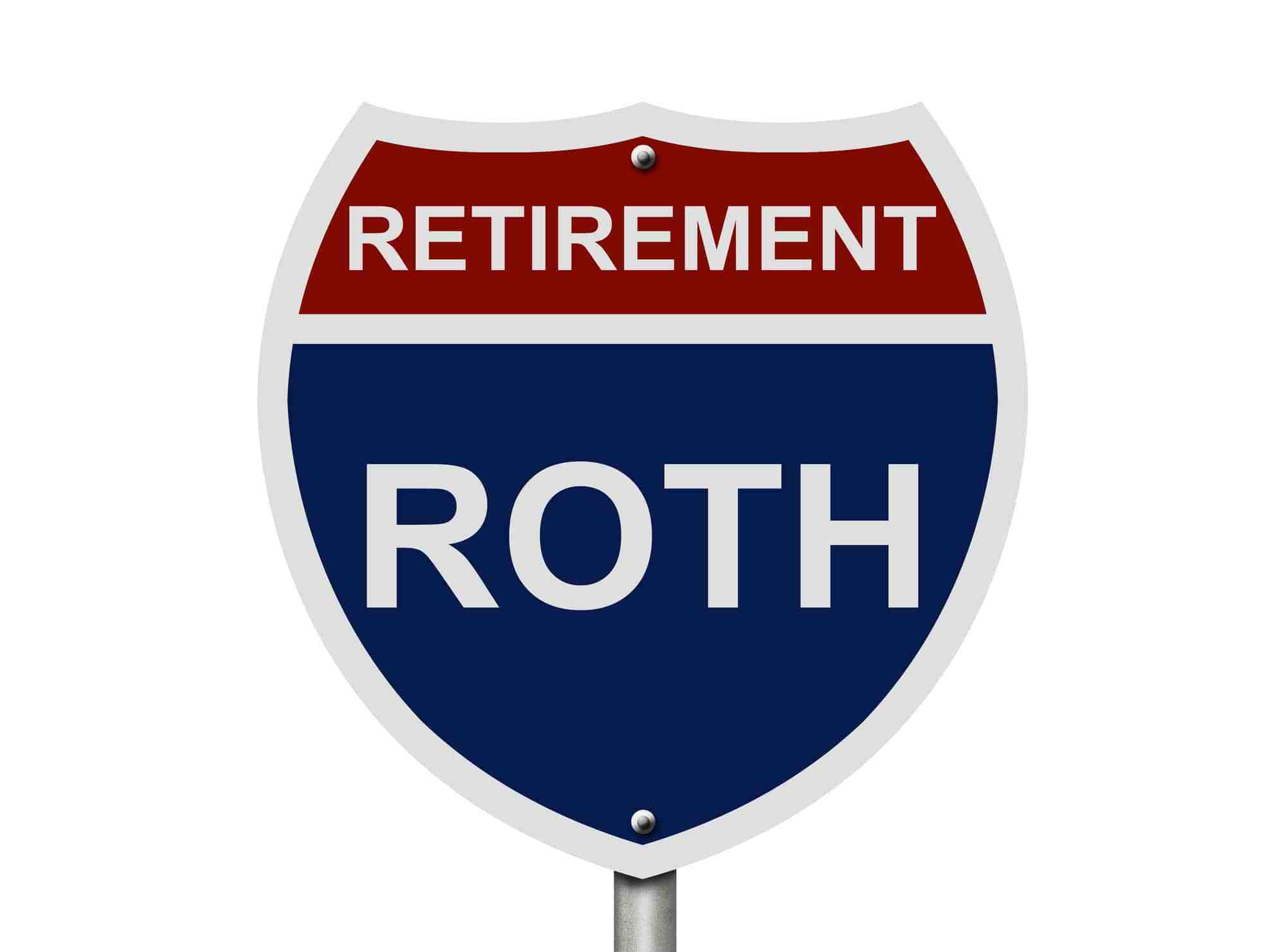 Why IRAs are a bad idea?