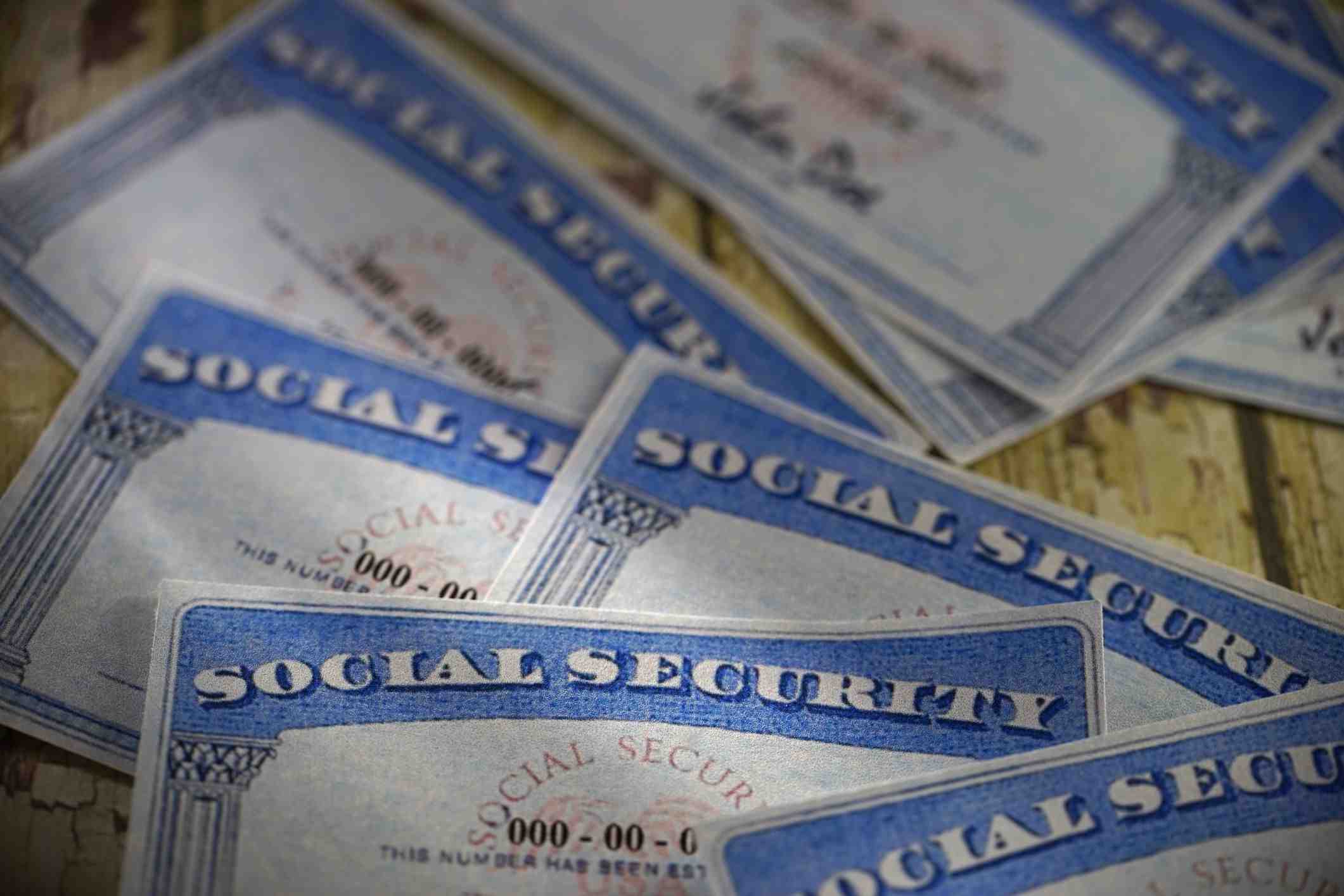 Will I lose my SSI if I inherit money?