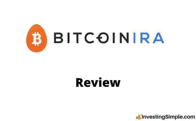 Can I buy crypto on TD Ameritrade?